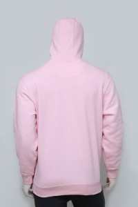 Export Quality Unisex Pullover Hoodie for Retail and Corporate Merchandising