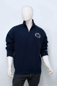 Plain Solid Color Sweatshirts for Printing and Branding