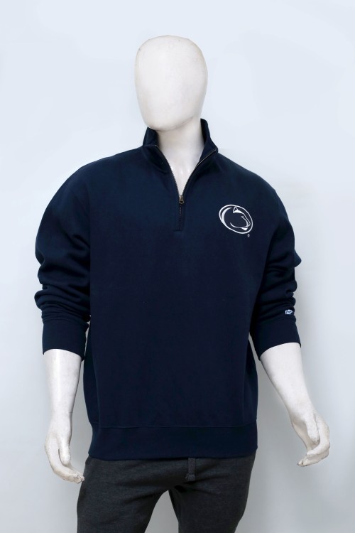 Plain Solid Color Sweatshirts for Printing and Branding