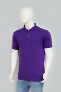 Minimalist Fit, Premium Feel & Bulk CoreStyle Polo Tee