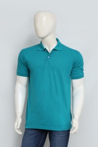 Minimalist Fit, Premium Feel & Bulk CoreStyle Polo Tee