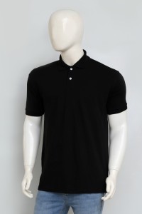 Minimalist Fit, Premium Feel & Bulk CoreStyle Polo Tee