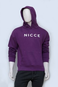 Classic Unisex Pullover Hoodie for Retail, Corporate, and Promotional Use