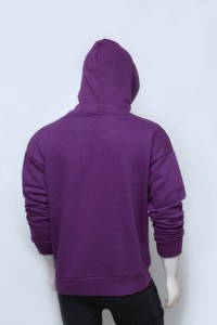 Classic Unisex Pullover Hoodie for Retail, Corporate, and Promotional Use
