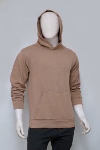 Bulk Supplier of Trendy Oversized Pullover Hoodies