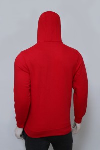 Bulk Supplier of Trendy Oversized Pullover Hoodies