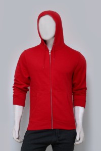 Bulk Supplier of Trendy Oversized Pullover Hoodies