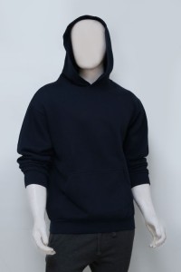 OEM/ODM Hoodies Manufacturer