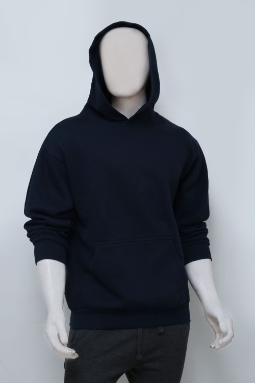 OEM/ODM Hoodies Manufacturer