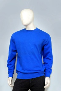 Premium Cotton Sweatshirt for Men and Women