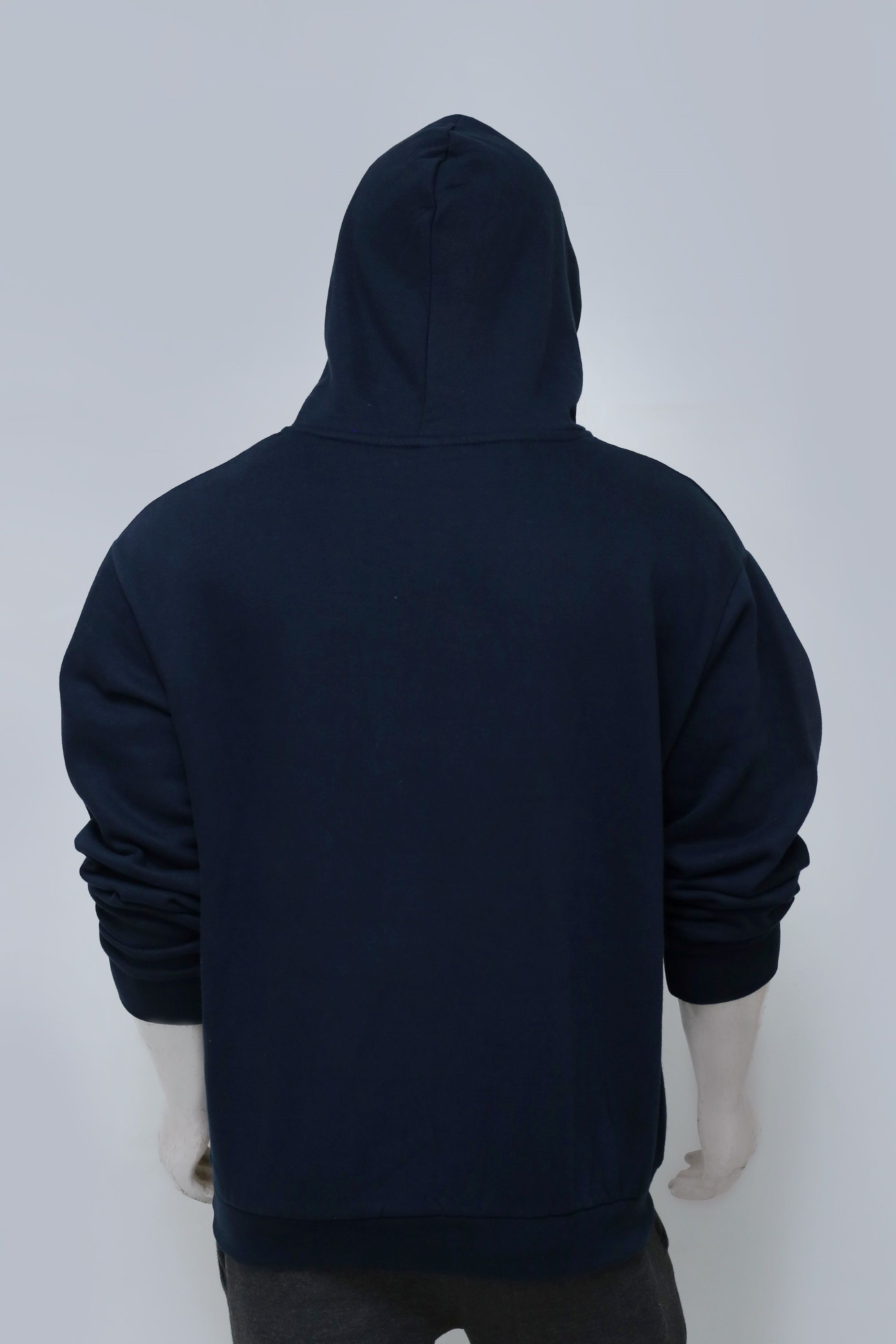 OEM/ODM Hoodies Manufacturer