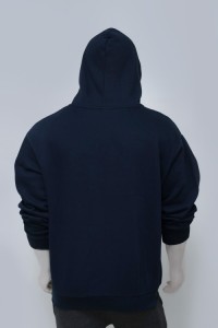 OEM/ODM Hoodies Manufacturer