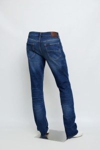 Durable, Stylish & Customizable Denim Pants For Men