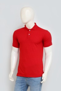 Modern Comfort, Timeless Style & Custom Branding Polo Shirt for Global Markets