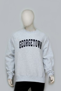 Wholesale Unisex Fleece Sweatshirts