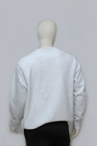 Wholesale Unisex Fleece Sweatshirts