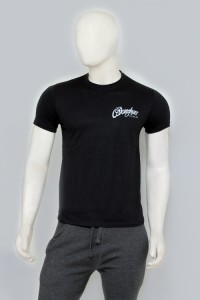 Premium Unisex Graphic Print T-Shirt