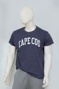 Premium Unisex Graphic Print T-Shirt